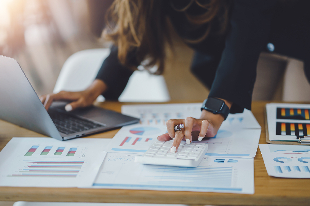 公司注銷(xiāo)時(shí)，賬面上還有未分配的利潤，需要交稅嗎？（附最新注銷(xiāo)流程）